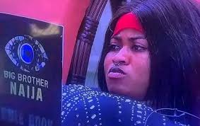 Big Brother Naija season 10 update