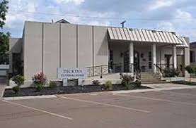 10 Best Funeral Homes In Sardis Ms Parting