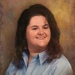 Rebecca York Obituary