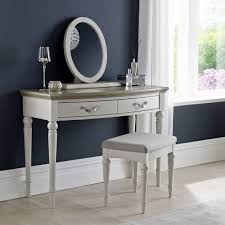 More dawson grey wash bedroom furniture. Grey Bedroom Furniture Modern Contemporary Oak Furniture Uk