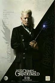 Which seems, i dunno, out of character, for me. Johnny Depp Forever Twitter Filmes De Johnny Depp Johnny Depp