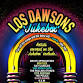 THE LOS DAWSONS ‘JUKEBOX’ event in Bromley