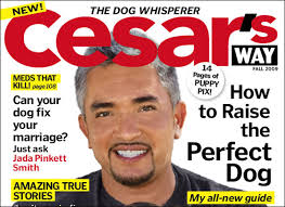 Oh Behave- Meet Ilusion Millan