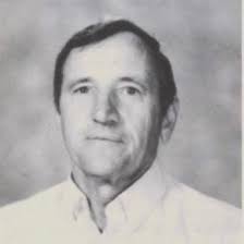 Wednesday is for.....TRIPLE W 👏🏻👏🏻👏🏻!! (W, W, Wil.....) Are you  yelling the cheer yet? When we hear the Triple W we often think of the  sporting events at WHS and the teachers