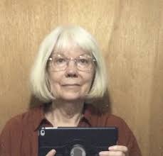 AIS '80 35th reunion attendee list