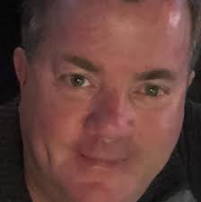 Derette v1000 hydraulic connectors won't engage?