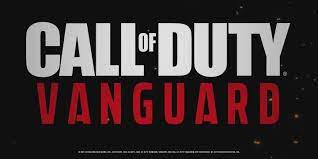 Vanguard is set to feature a massive day one multiplayer offering, with 20 maps available at launch including 16 built for core. Fk7u9p3lmtheom