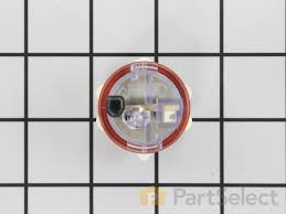 Wpt-7100 Online Turbidity Sensor - Winmore