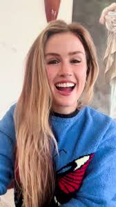 Stop your scroll and take a moment to breathe. Don't forget to take so...