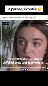 C'est pas possible qu'on laisse quelqu'un vivre comme ça. » Gilbert ...