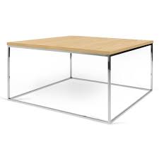 Wurzelholz tisch 40cm holz beistelltisch baumstamm holztisch teak stamm wohnzimmer tisch mit 40 cm höhe aus akazie massivholz nolga. Chrom Holz Couchtische Online Kaufen Mobel Suchmaschine Ladendirekt De