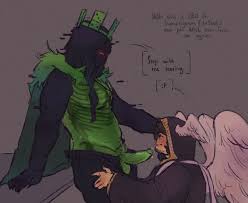 roblox, 1x1x1x1, robloxian, shedletsky, telamon - R34 Vault