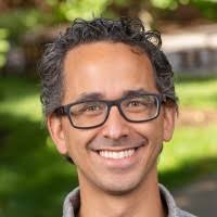 100+ "Bill Lai" profiles