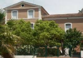 Maisons De Retraite Et Ehpad A Hyeres 83