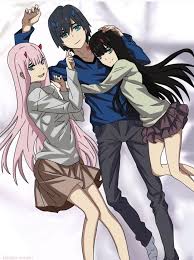 We did not find results for: Zero Two Und Hiro Bilder Novocom Top