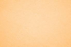 Peach Or Light Orange Microfiber Cloth Fabric Texture The Fabric From A Peach Or Light Orange Colored Microfi Light Orange Orange Texture Light Wood Texture