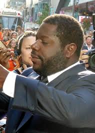 Steve McQueen (regissör)