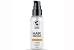 Hair Serum For Men Price