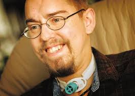 Transplant gives man his breath