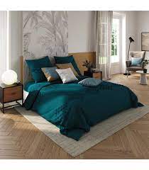 We did not find results for: Parure Coton Lavable Tufte Canard 260 X 240