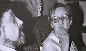 Anthony's Aquatic Adventure