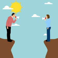 Garder Une Maison En Cas De Divorce Ou Separation Aide Financiere