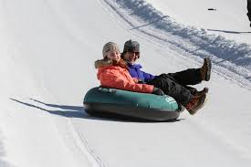 Check spelling or type a new query. Bromley Cranmore Jiminy Peak Focus On Affordability New Experiences