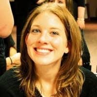 70+ "Trombley" profiles