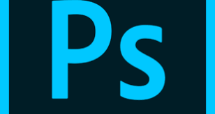 The link to the free download can be found at the bottom of the page. Adobe Photoshop Cc 2019 Free Download Filehippo Archives Filehippo Download Free Software Latest 2021