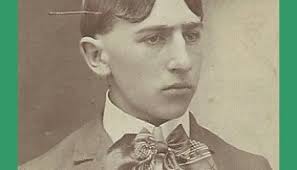 Scheib Family Reunion