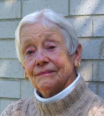 UNPRECEDENTED PROGRESS: UNPRECEDENTED THREATS