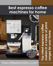 Check spelling or type a new query. Best Coffee For Espresso How To Roast And Grind Coffee For Espresso