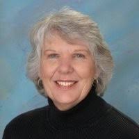 100+ "Jan Wood" profiles