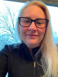 Fundraiser by Sharon Lynn Karolski-Schultz : Sharon Always Helped Others.  Help Her Defeat MS.