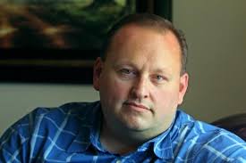 Departed Grace Cathedral associate pastor was a liar..., by Bob Dyer,  BeacJournal (October 14, 2014)