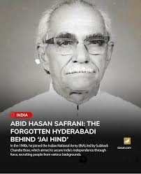 Another Well known traditional Hyderabadi Mohar'rum dish/ Recipe ( since  meat was avoided in somber days of Mohurram this dish came into the  households as an alternate to Biriyani )