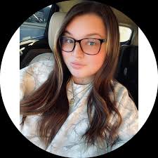 Fun things to do in or around OKC for a 4-year-old