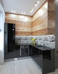 расстановка мебели дизайн зала 18 кв м в панельном доме реальные фото Pin By Oleksa Sokil On Kuhnya White Kitchen Interior Design Luxury Kitchens Kitchen Interior