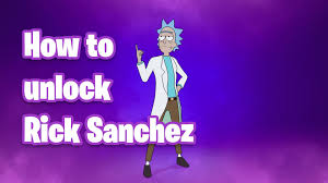 A new teaser for fortnite season 7 has just been dropped and it all but confirms a major rick and morty crossover. B1qlxi73sqqrvm
