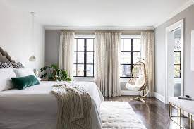 14+ bedroom sitting area ideas portraits. Main Bedroom Sitting Area Ideas Hgtv