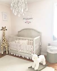 Fascinating 11 Best Furniture Shop In Royapettah Chennai Home Decor Online Home Decor Cool Furniture