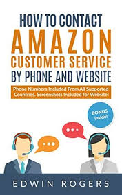 Rogers customer support phone number, steps for reaching a person, ratings, comments and rogers customer service news. How To Contact Amazon Customer Service By Phone And Website By Edwin Rogers