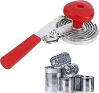 Amazon.com: Manual Can Sealer, Vacuum Tinplate Can Sealing ...