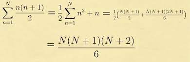 How many total gifts in the 12 days of christmas. Monday Puzzle The 12 Days Of Christmas Song How Many Gifts Are Given In Total Mind Your Decisions