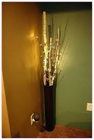 Luxury Decorative Bamboo Sticks Graphics New Decorative Bamboo Sticks And Decorative Bamboo Sticks Decorative Art Floor Vase Decor Birch Tree Decor Floor Vase