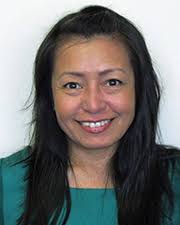 TFMoran hires Rahilly, Bayacal and Routhier : NEREJ