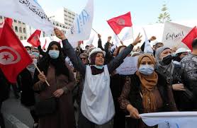 More images for عبير موسي مظاهرة » Ø§Ù„Ù…Ø±Ø§ÙÙ‚Ø© Ø§Ù„Ø£Ù…Ù†ÙŠØ© Ø­Ù„Ù‚Ø© Ø¬Ø¯ÙŠØ¯Ø© ÙÙŠ ØµØ±Ø§Ø¹ Ù…ÙˆØ³ÙŠ ÙˆØ§Ù„ØºÙ†ÙˆØ´ÙŠ Ø¯Ø§Ø®Ù„ Ø¨Ø±Ù„Ù…Ø§Ù† ØªÙˆÙ†Ø³ Ø£Ø®Ø¨Ø§Ø± ØµØ­ÙŠÙØ© Ø§Ù„Ø±Ø¤ÙŠØ©