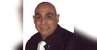 RICKY RAUL LICON Obituary