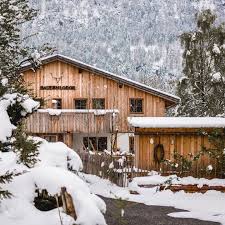 Bauernlodge Oostenrijk Charmante Appartementen Appartementen Oostenrijk Appartement
