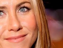 Mest sexy i Hollywood?